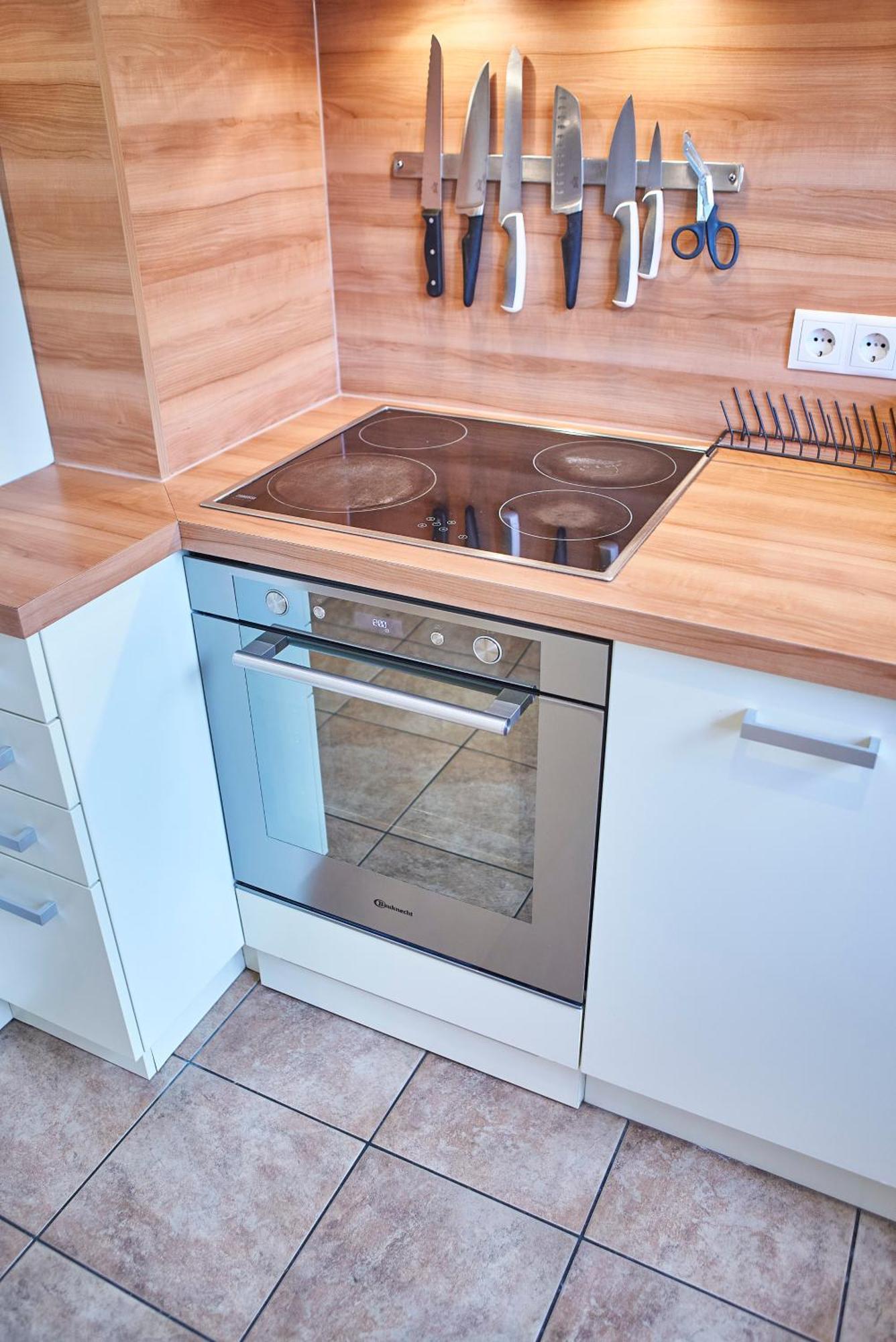 Appartements Der Fuchsbau Saalbach-Hinterglemm Ngoại thất bức ảnh