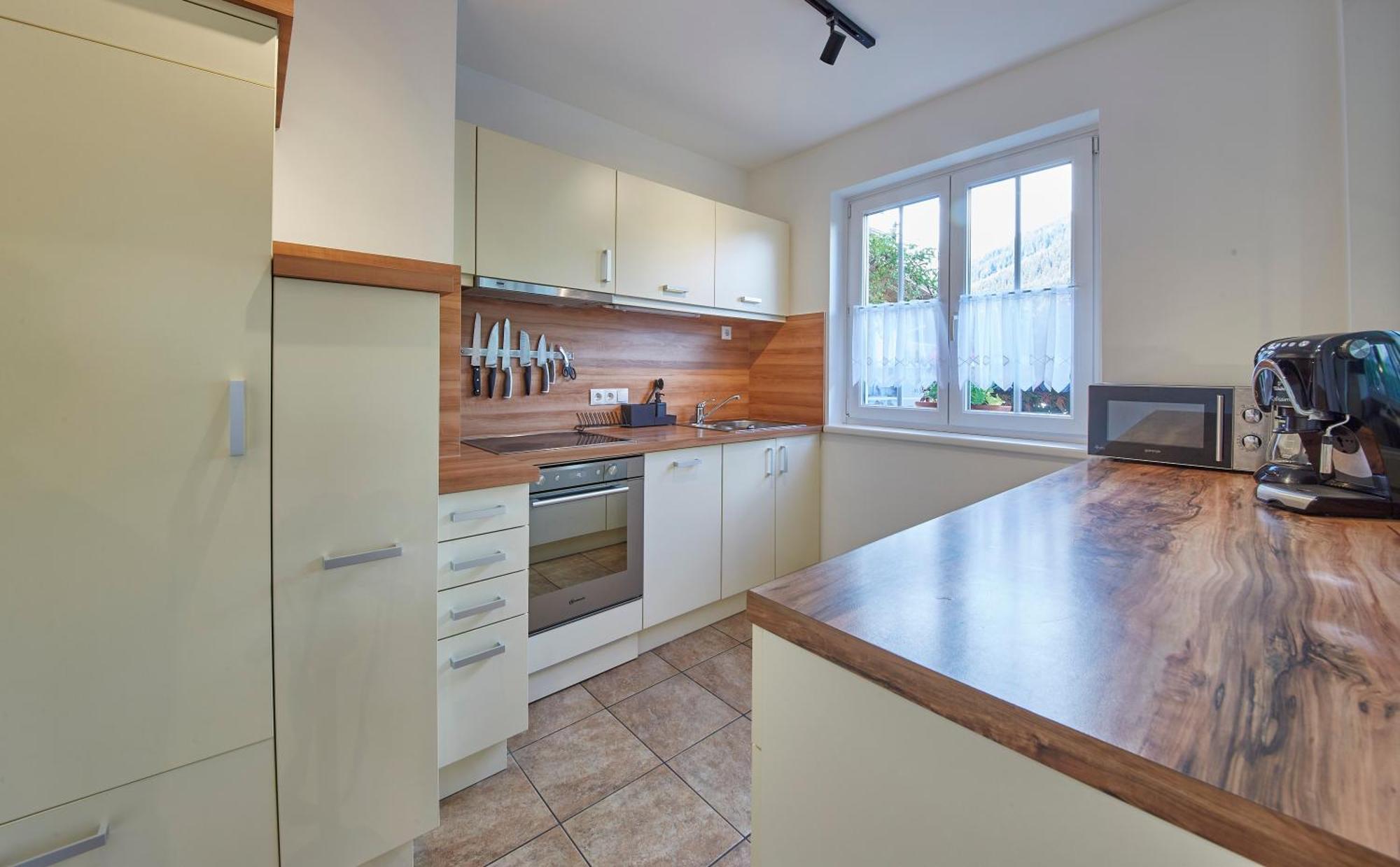 Appartements Der Fuchsbau Saalbach-Hinterglemm Ngoại thất bức ảnh