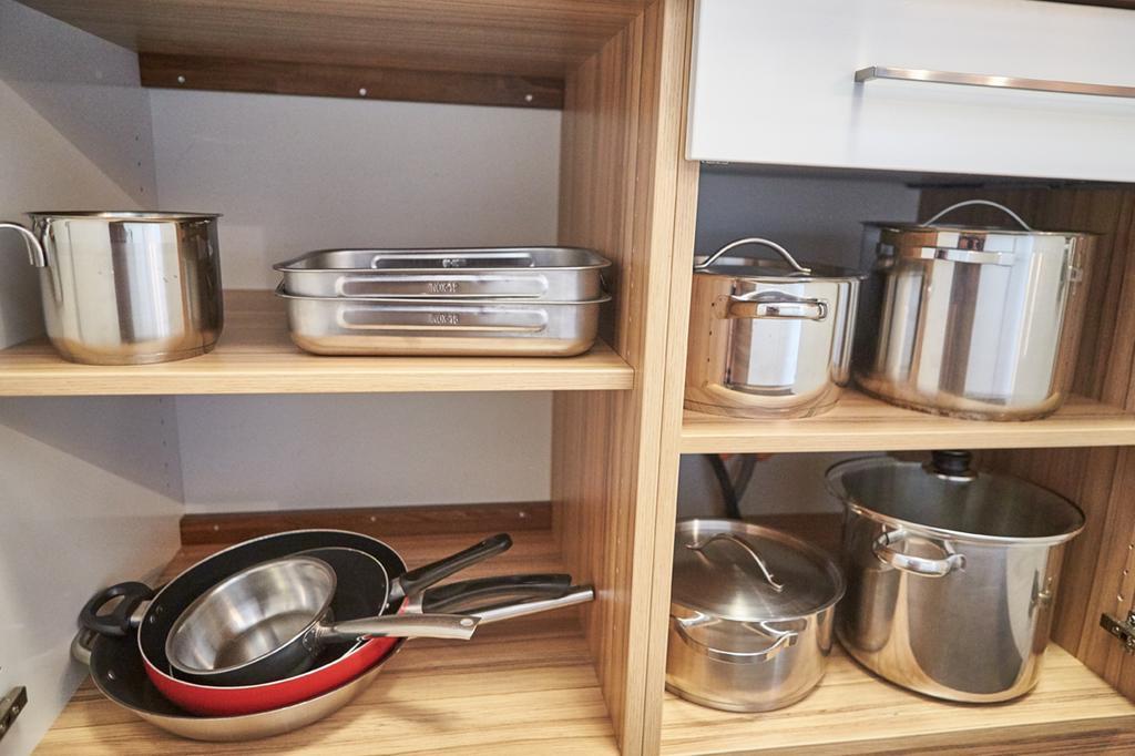 Appartements Der Fuchsbau Saalbach-Hinterglemm Ngoại thất bức ảnh