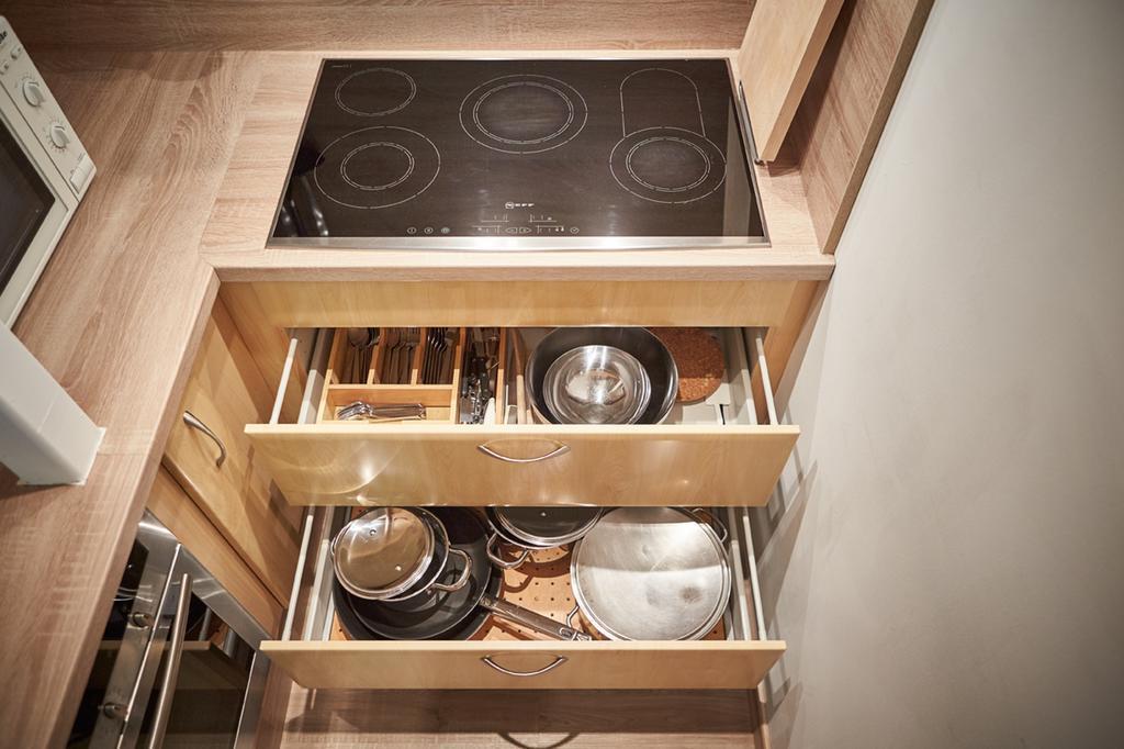 Appartements Der Fuchsbau Saalbach-Hinterglemm Ngoại thất bức ảnh